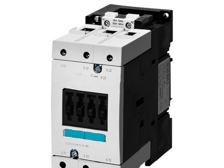 Summer beach concept