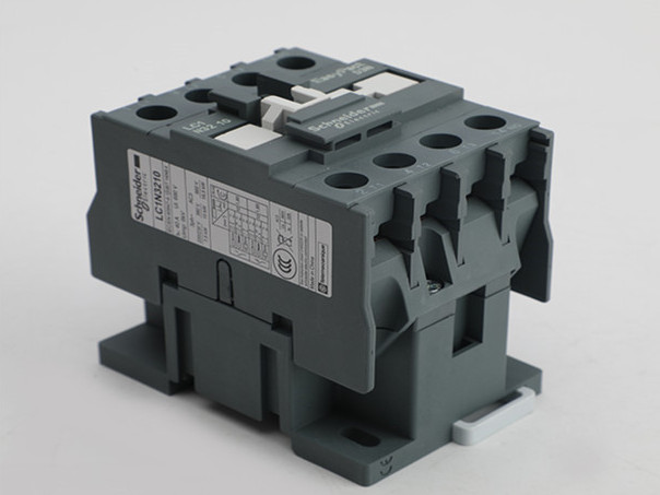 Summer beach concept