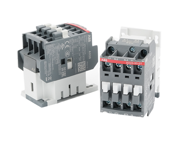 Summer beach concept