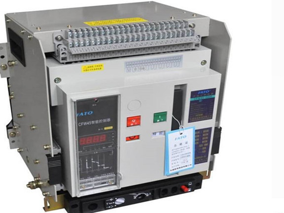 Summer beach concept