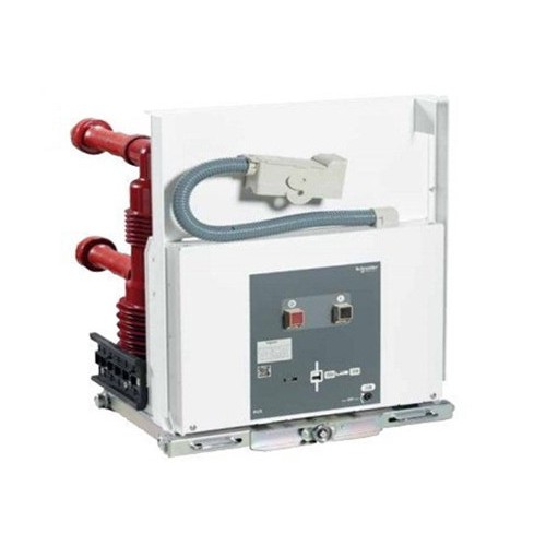 施耐德真空断路器