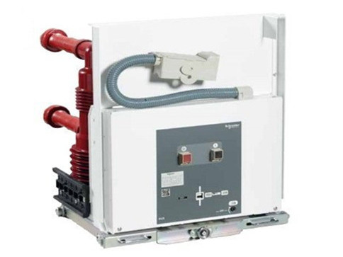 Summer beach concept