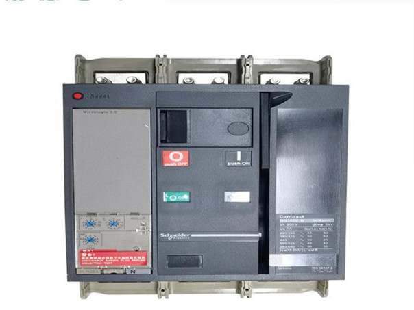 Summer beach concept