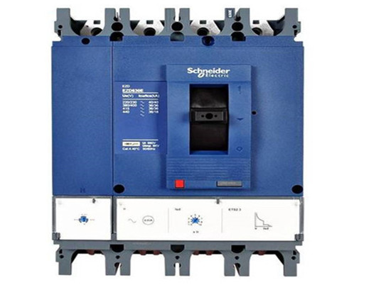 Summer beach concept