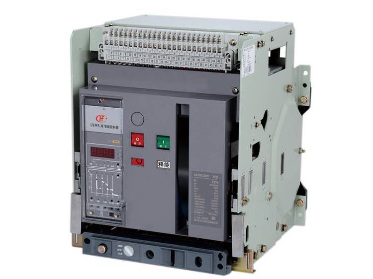 Summer beach concept