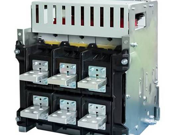 Summer beach concept