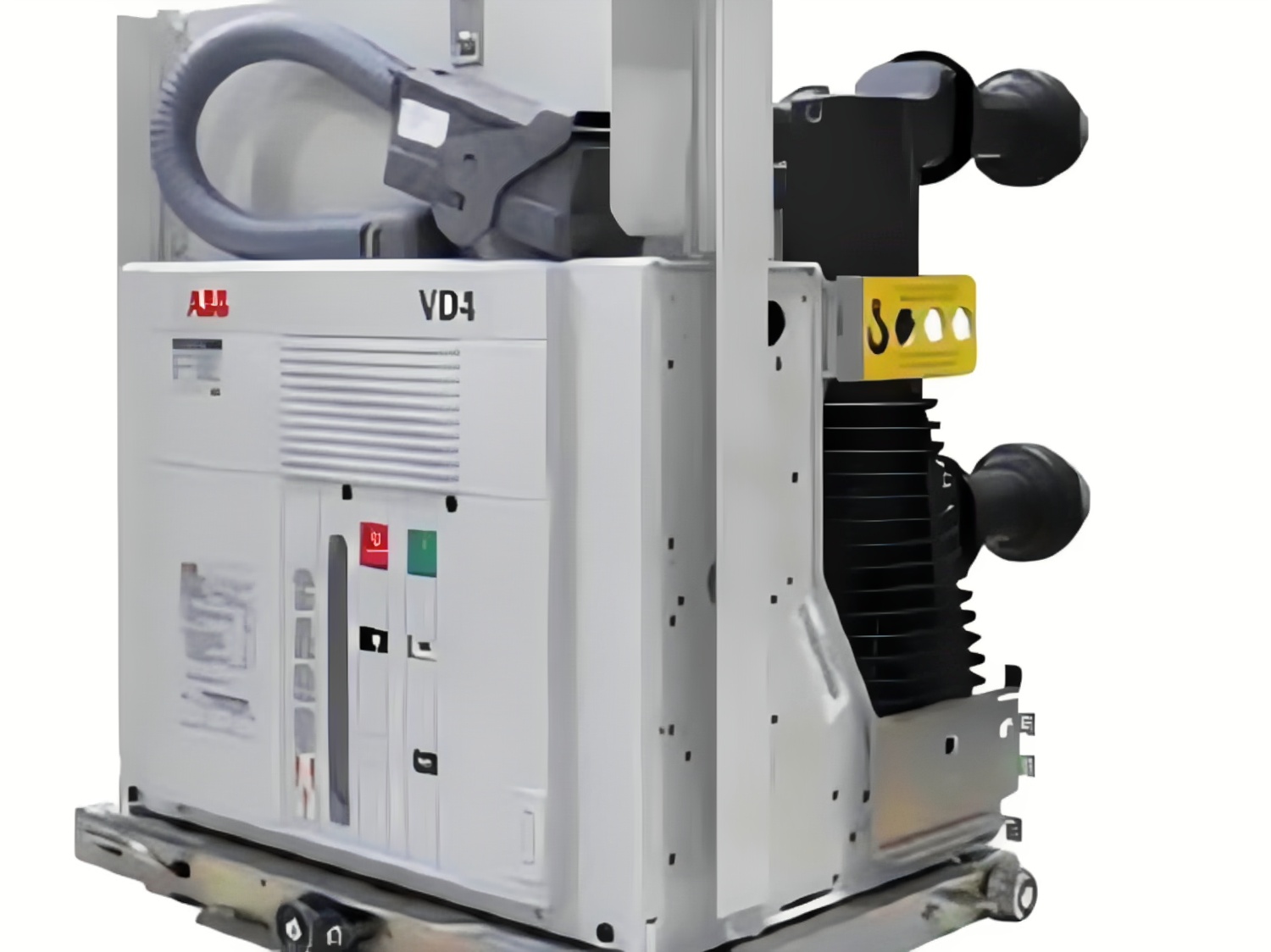 Summer beach concept