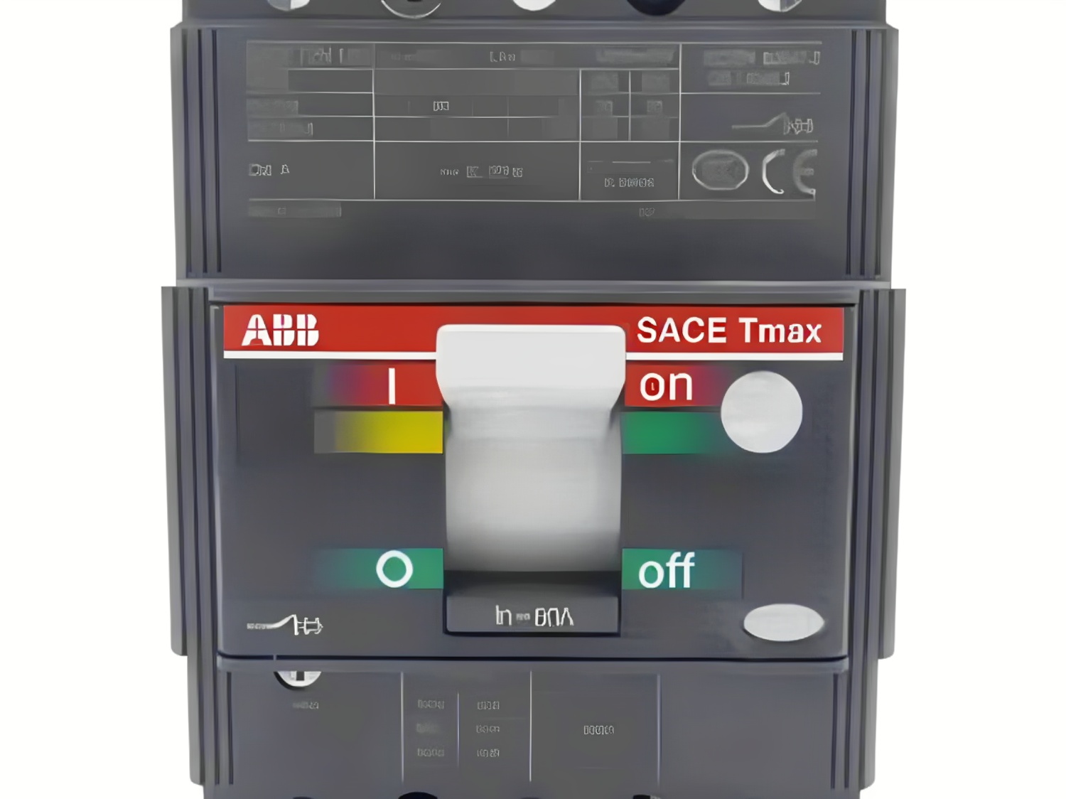 Summer beach concept