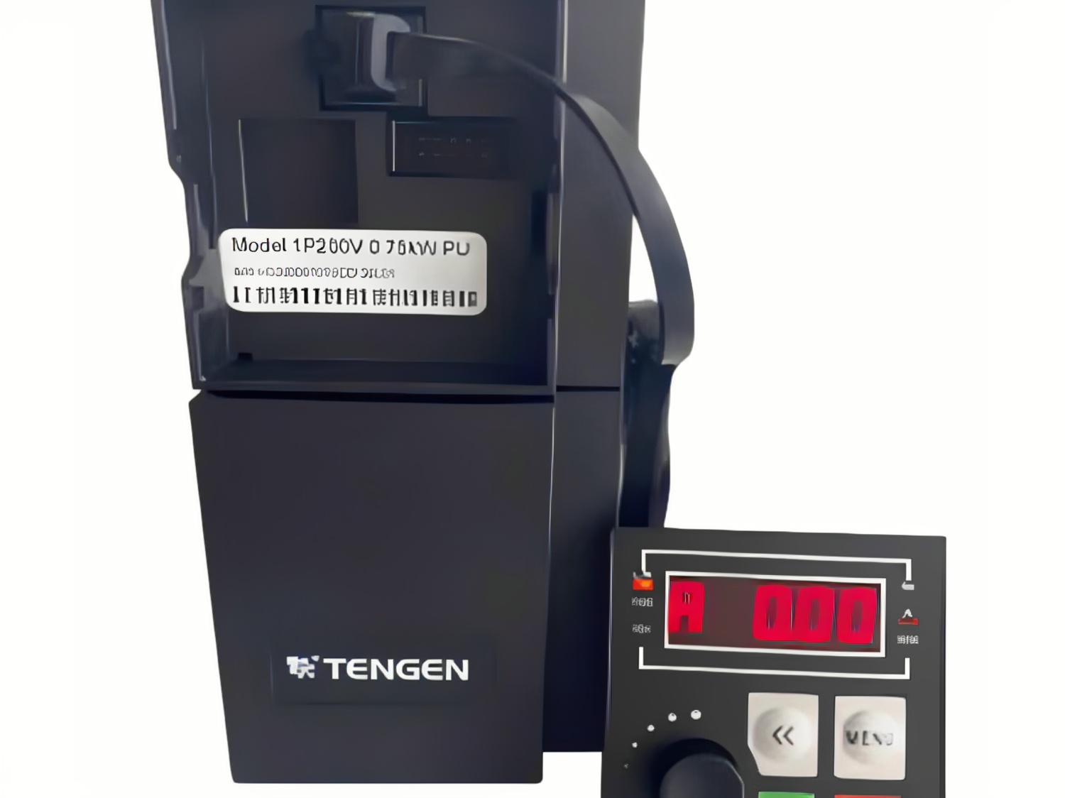 Summer beach concept