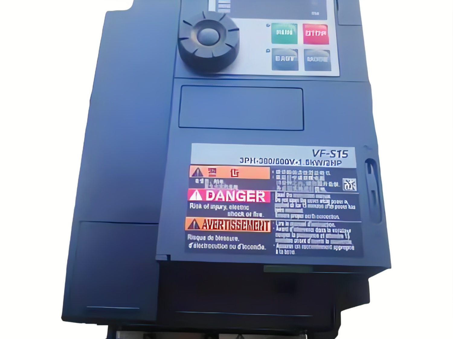 Summer beach concept