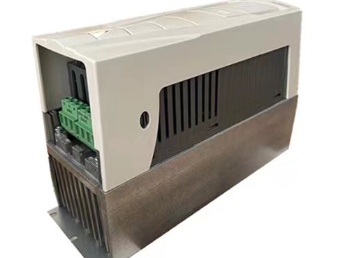 Summer beach concept