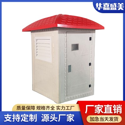 井房1060大通门百页窗系列