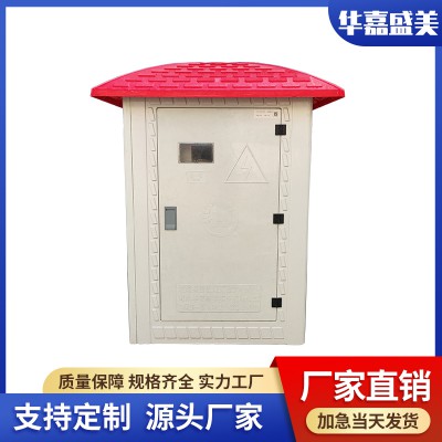 井房1060大通门系列