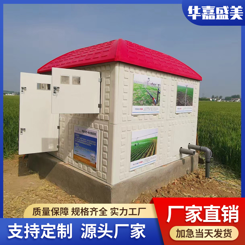 Summer beach concept