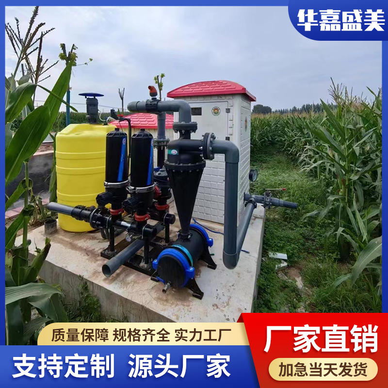 Summer beach concept