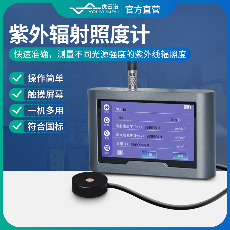 Summer beach concept