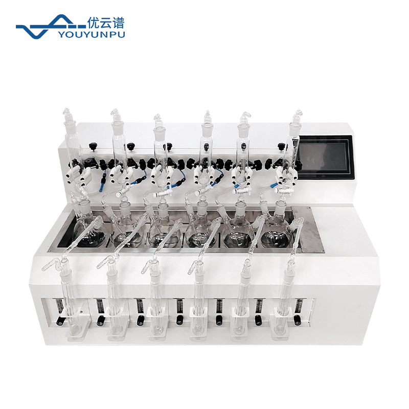 Summer beach concept