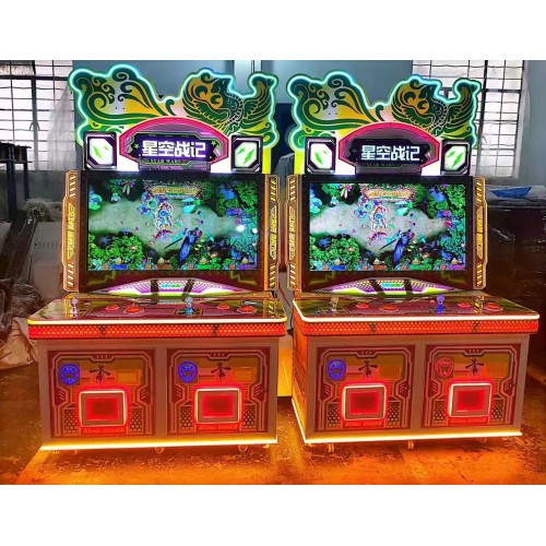 电玩城设备厂家  电玩城设备厂家  室内游乐设备厂家