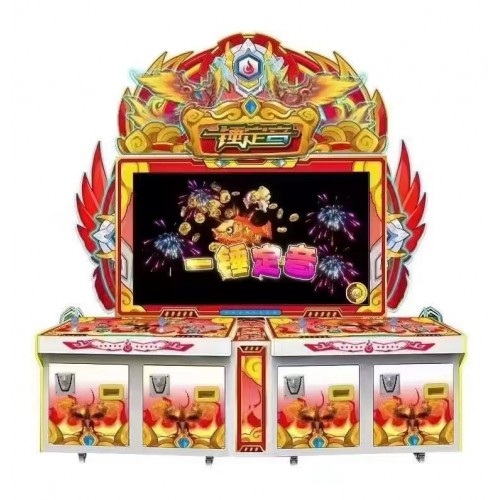 电玩城设备厂家  电玩城设备厂家  室内游乐设备厂家