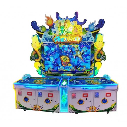 电玩城设备厂家  电玩城设备厂家  室内游乐设备厂家