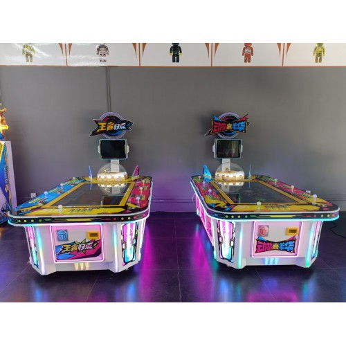 电玩城设备厂家  电玩城设备厂家  室内游乐设备厂家