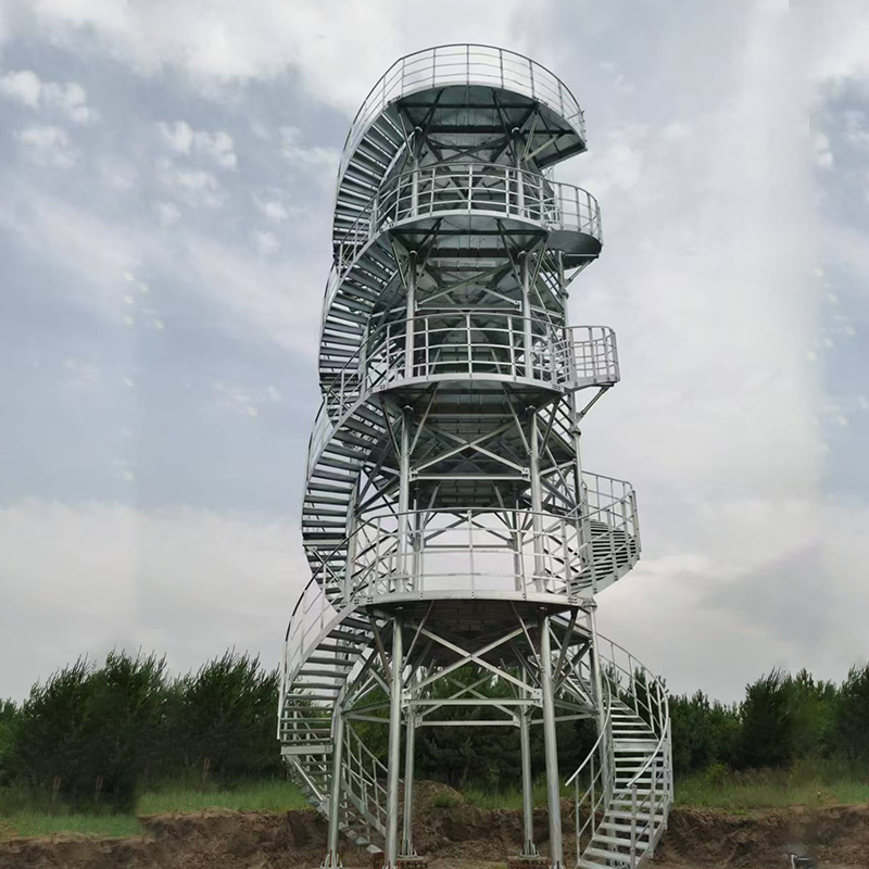 Summer beach concept