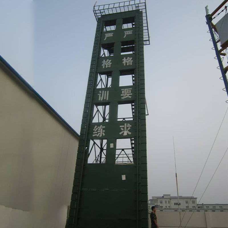 Summer beach concept