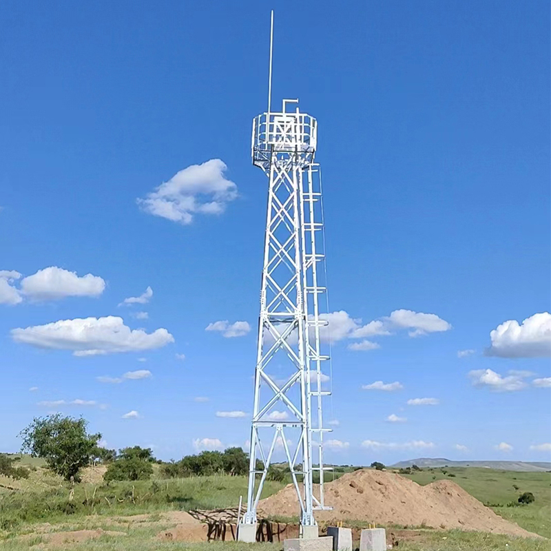 Summer beach concept