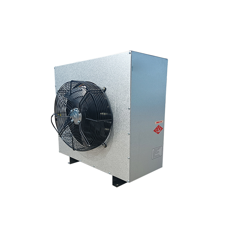 Summer beach concept