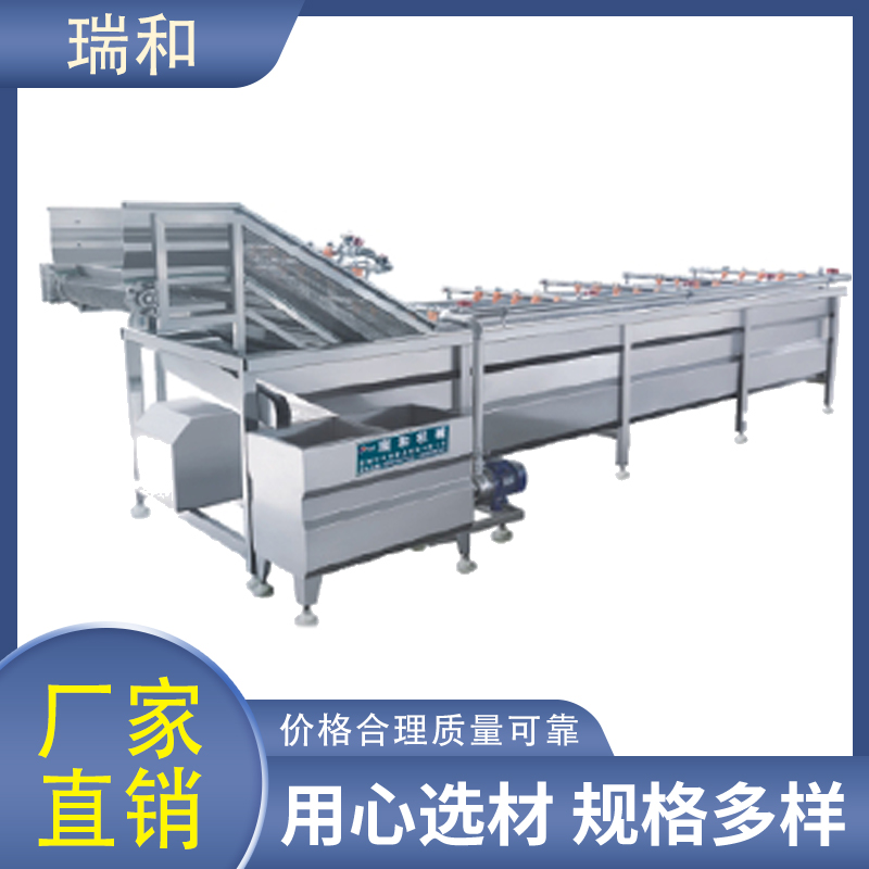 Summer beach concept