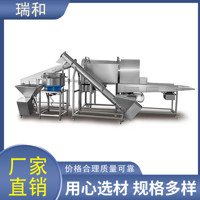 Summer beach concept