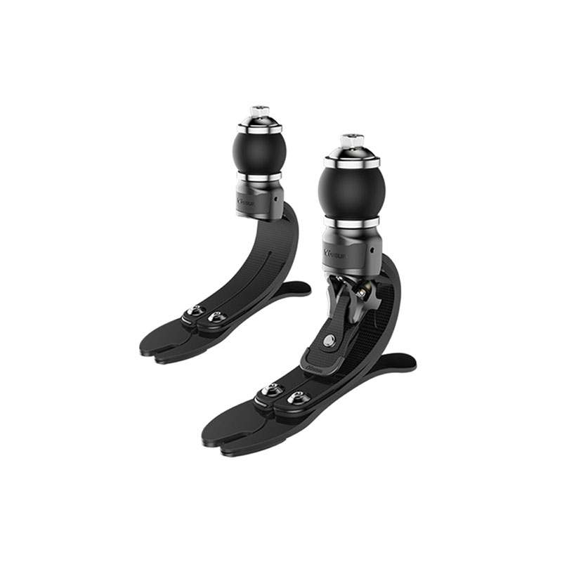 Summer beach concept