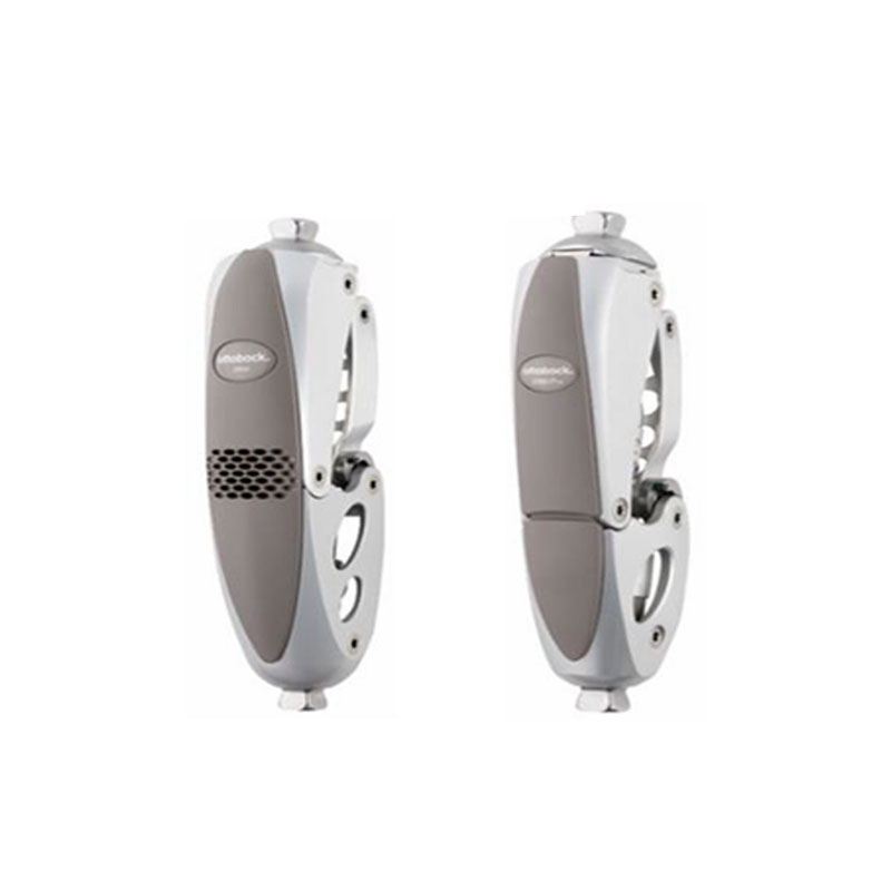 Summer beach concept