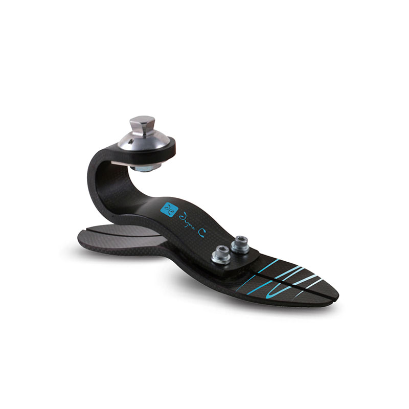 Summer beach concept