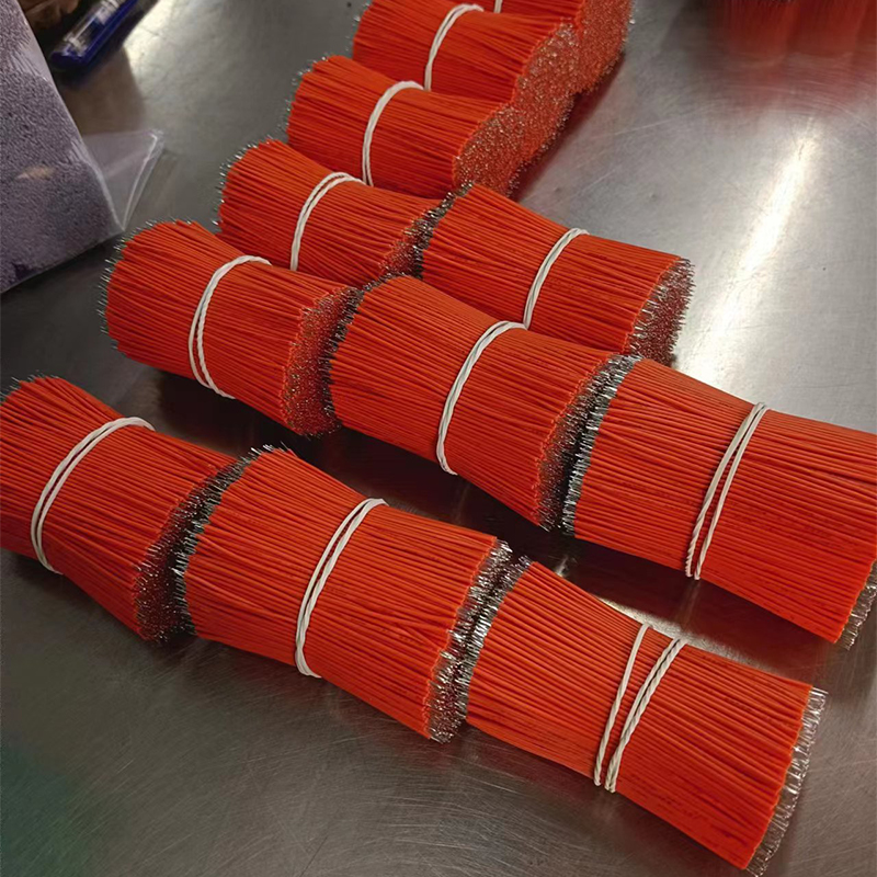 Summer beach concept