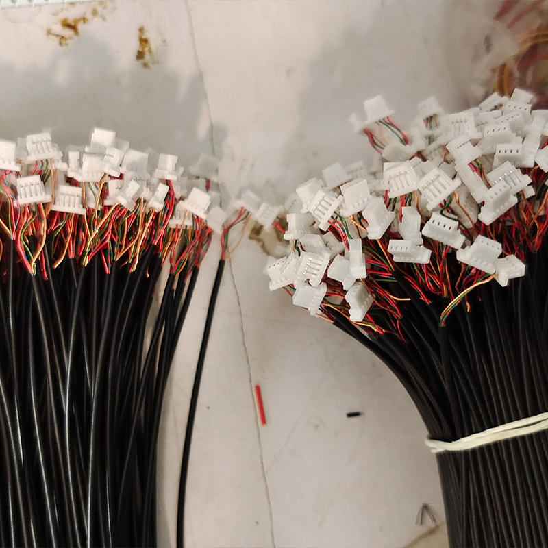 Summer beach concept