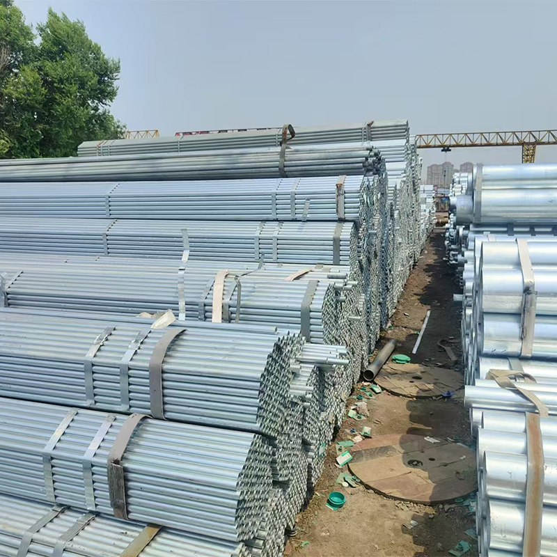 Summer beach concept