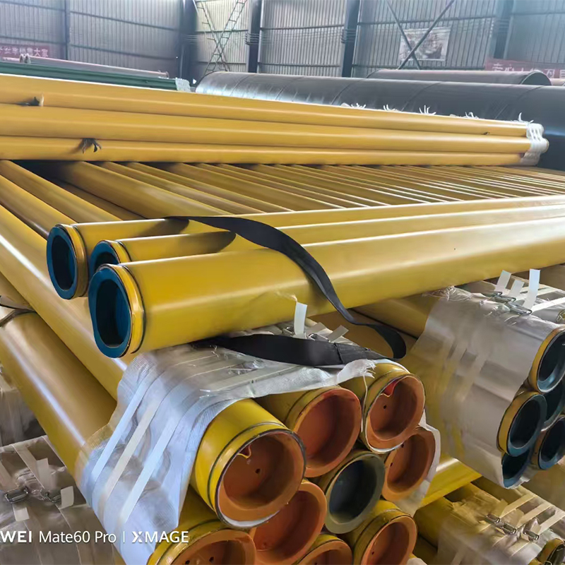 Summer beach concept