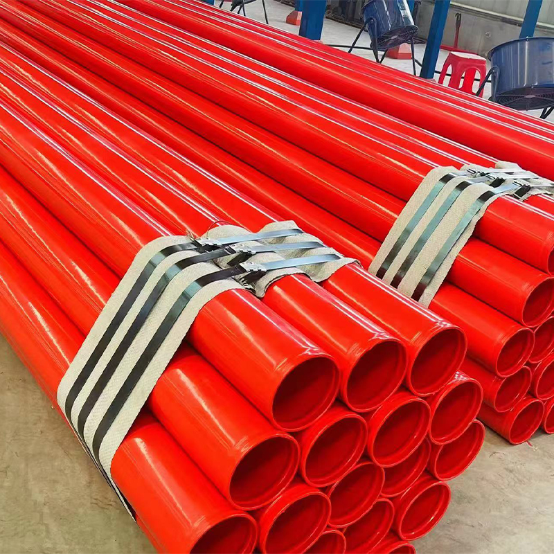 Summer beach concept