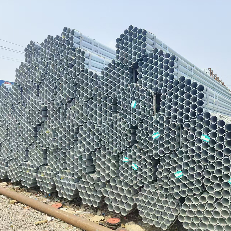 Summer beach concept