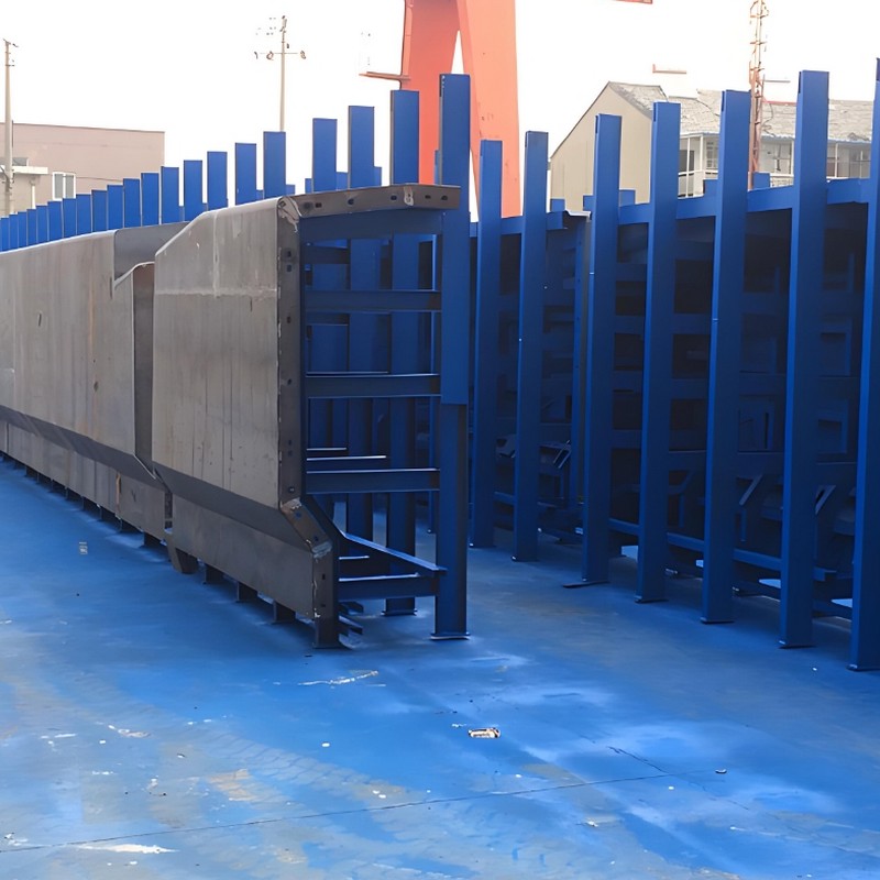 Summer beach concept