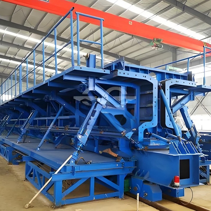 Summer beach concept