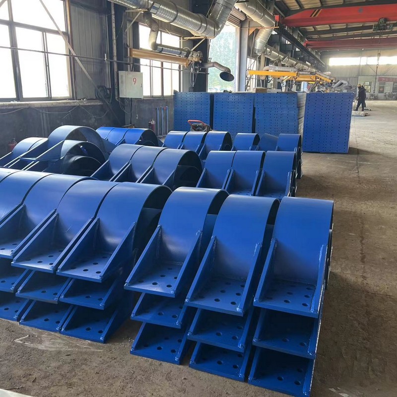 Summer beach concept