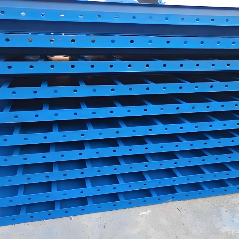 Summer beach concept