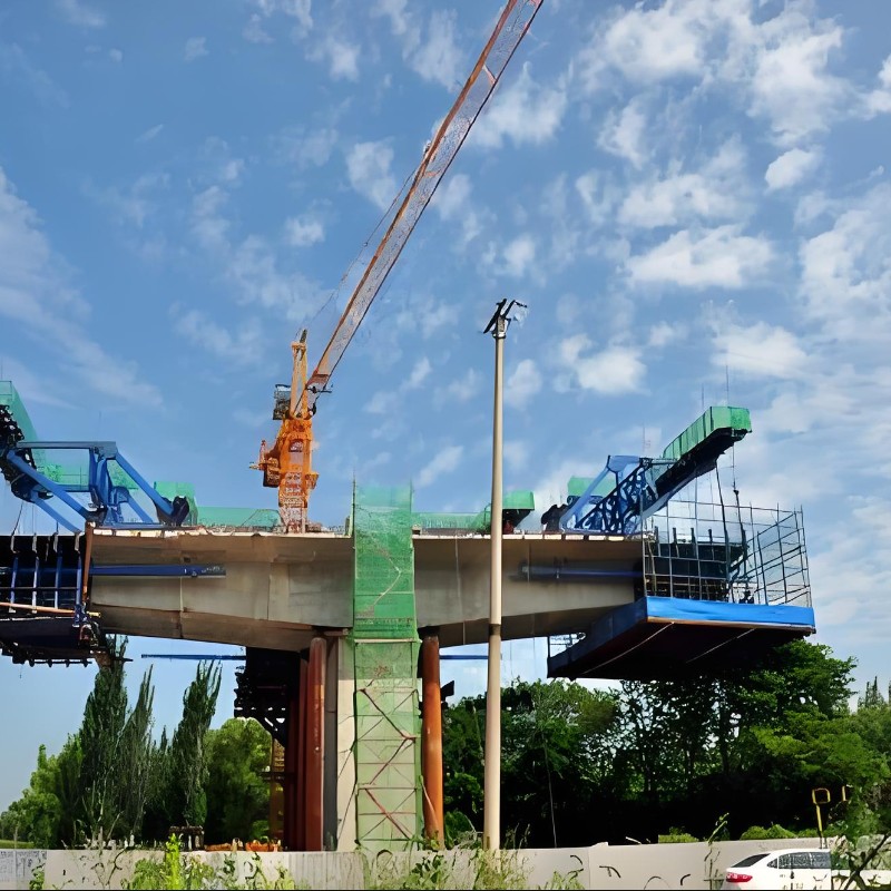 Summer beach concept