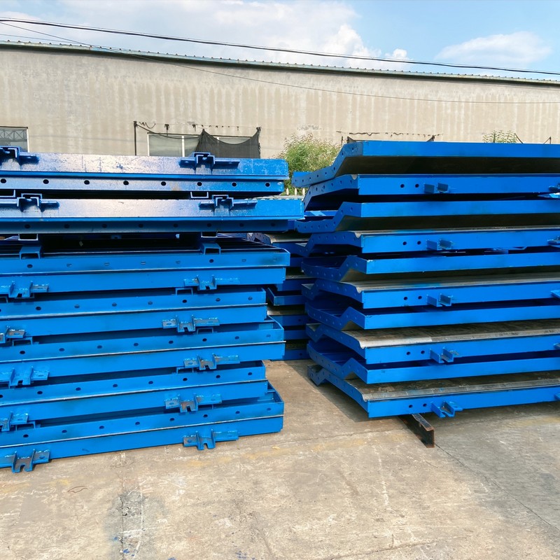 Summer beach concept