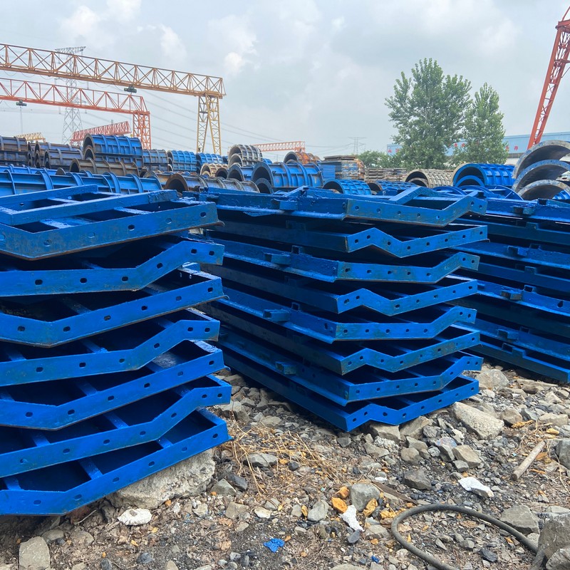 Summer beach concept