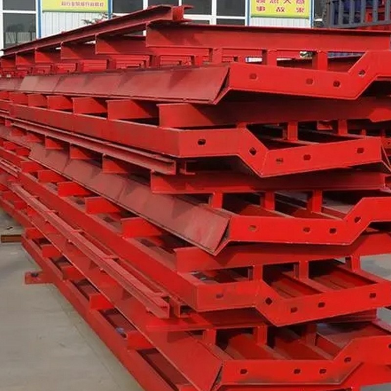 Summer beach concept