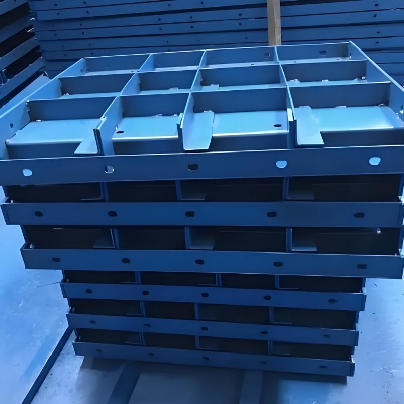 Summer beach concept