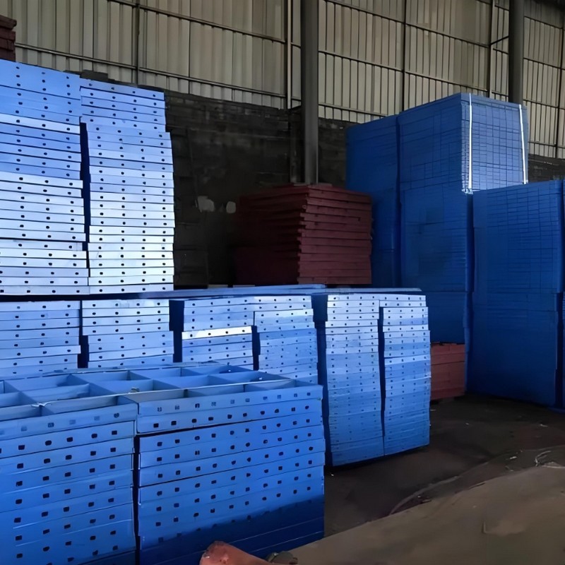 Summer beach concept